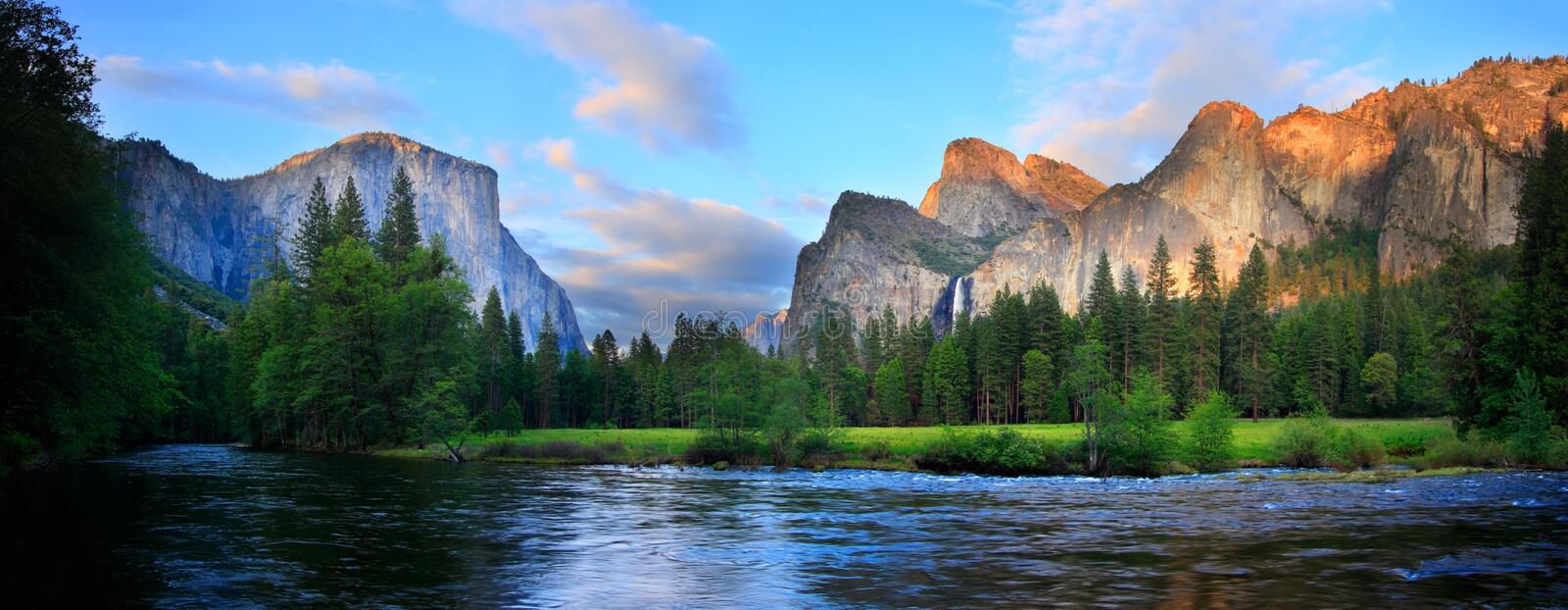 yosemite-pano